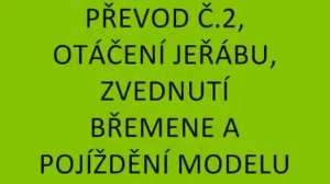 Несколько моделей из металлических конструкторов Меркур