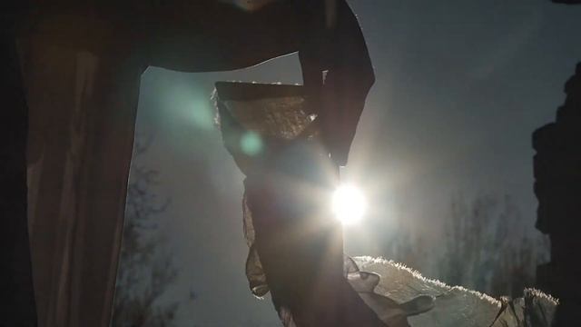 КАК ИСПОЛЬЗОВАТЬ ВЕЕРЫ ДЛЯ БАНИ| ОПОХАЛО ДЛЯ САУНЫ