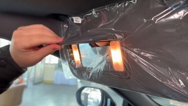 New Toyota Avalon in-depth Walkaround смотреть онлайн