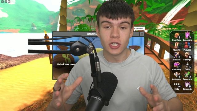 *NEW* ALL WORKING HALLOWEEN UPDATE CODES FOR WORLD ZERO! ROBLOX WORLD ZERO CODES смотреть онлайн