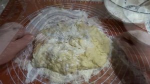 ПЕЧЁНЫЕ БЕЛЯШИ с МЯСОМ в ДУХОВКЕ. Бесподобный Домашний Рецепт//Belyashi, meat pies