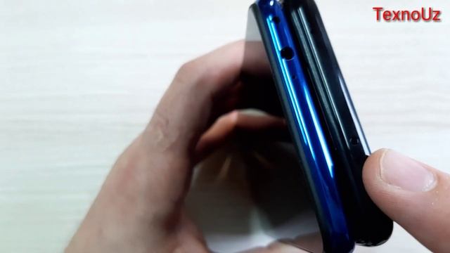 QAYSI BIRI ZO'R REDMI NOTE 7 & REDMI NOTE 8  #TEXNOUZ #Egamov #uzbekchaobzor #redminote8 смотреть онлайн