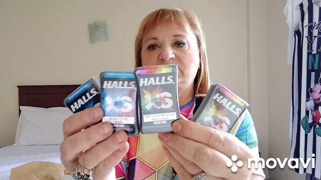 ПАТТАЙЯ 2023 ♥️♥️♥️ПОКУПКИ ИЗ МАГАЗИНА СЕВЕН ЭЛЕВЕН???7/11???????????? смотреть онлайн