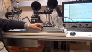 BGA пайка на ИК 650 про. Работа с ПО, выбор режимов.