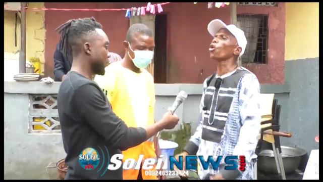 AFFAIRE ATOU MATUBWANA POPULATION YA BAS CONGO BASILIKI NDENGE BA HUMILIE GOUV NA BANGO смотреть онлайн