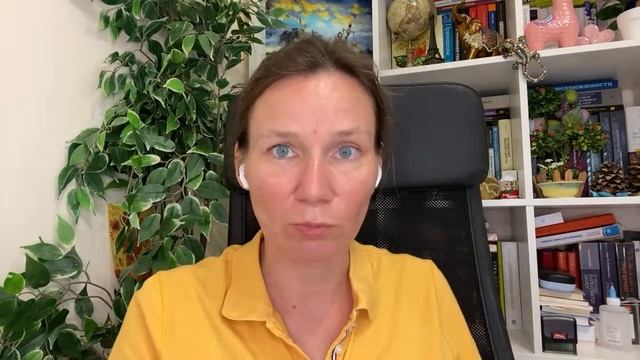 Студенческая виза в Грецию и собеседование
