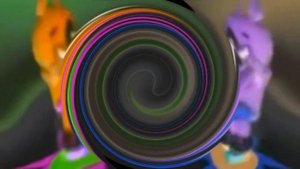 Ya Mishka Gummibär EFFECT CoNfUsIoN rуммибар Gummy Bear Song Osito Gominola Funny Bear Gomito Osito
