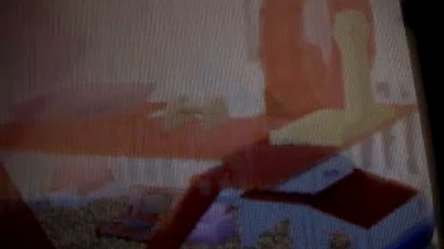 Petz Hamsterz Life2 Help and Advice: Getting a Baby Hamster Part 2! смотреть онлайн