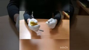 Урок 6. Учимся работать стриппером JK 30140 №14 STRIP