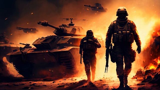 ЖИЗНЬ ВАЖНЕЙ ПОБЕДЫ..... сл. И.САМАРИНА - ЛАБИРИНТ..... исп. В.СИДЯКИН смотреть онлайн