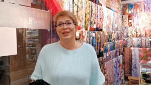 Чернопольные 125х125. Павловопосадские платки в Минске