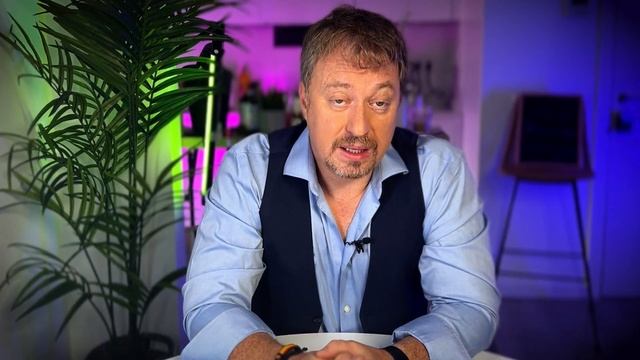 КАК ОТДЫХАТЬ ПРАВИЛЬНО И почему отдыхать важнее, чем работать