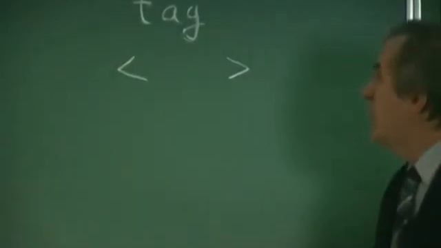 Проектирование Интернет-приложений (лекция 3) смотреть онлайн