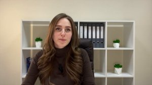 Приемка квартиры с отделкой ЖК Полярная 25 от ПИК