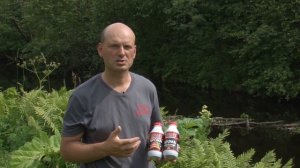 Дунаев Арома Комплекс