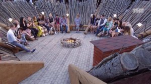 ДОМ-2 Город любви 4034 день Вечерний эфир (27.05.2015)