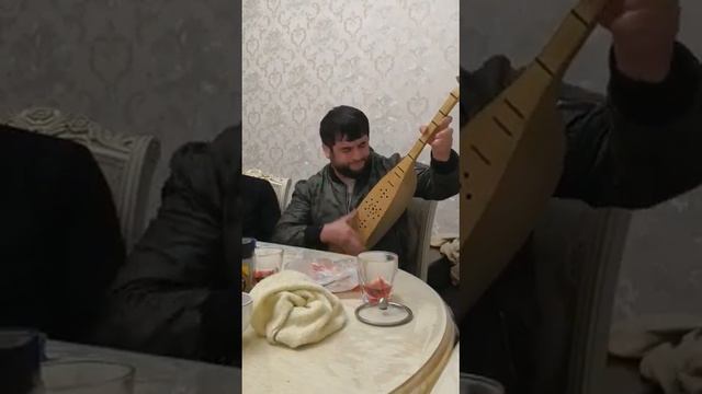 История Кавказа Имамата , Алискандиев Абрек Аль Авары