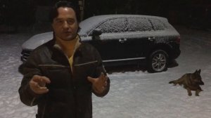 Книга перемен и дао. Простыми словами о гексаграммах.