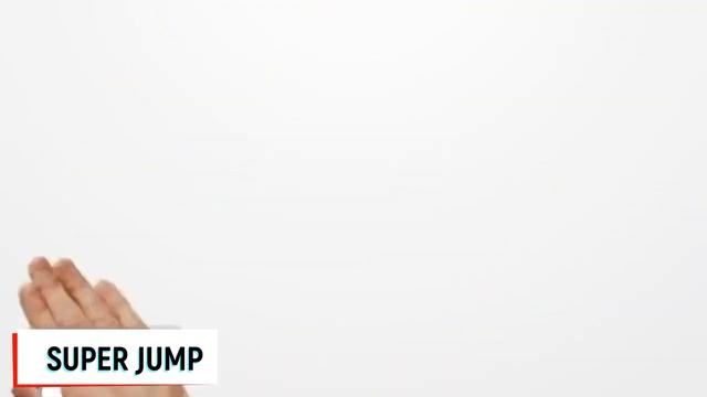Что даёт интеллект-тренировка?