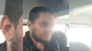 Полиция Волгограда подозревает двух жителей Кубани в мошенничестве под видом оказания интим-услуг