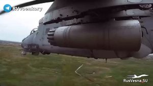 ?? "Работает Пятнашка"