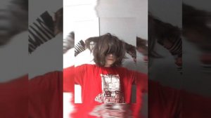 5st family-Моя мелодия  ❤️speed up❤️