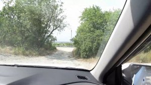 СОТ ЧЕРЕМУШКИ - самые дешевые ДАЧИ В АНАПЕ! Есть ли перспектива у СОТ ЧЕРЕМУШКИ в 2020?