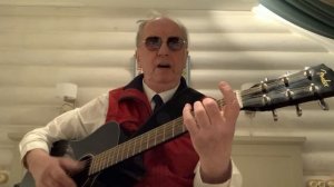 ТЫ НЕСИ МЕНЯ РЕКА песни группы ЛЮБЭ