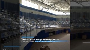 Алексей Дюмин проинспектировал строительство нового онкоцентра и «Тула-Арены»