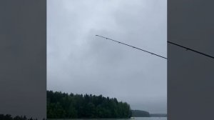 СПИННИНГ JS COMPANY NIXX MAVERICK VER 2 802MH 2,44 М 10-42 Г FAST