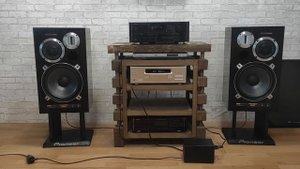 Pioneer S-9500