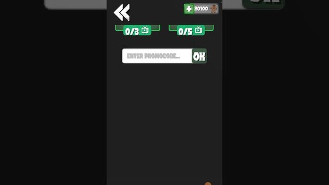 Играю в туалет файт смотреть онлайн