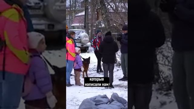 ТАЙНО ЗАБРАЛИ И ВОССТАНОВИЛИ МАШИНУ ДЛЯ ДЕВУШКИ! #словопацана #мечты #реакция смотреть онлайн