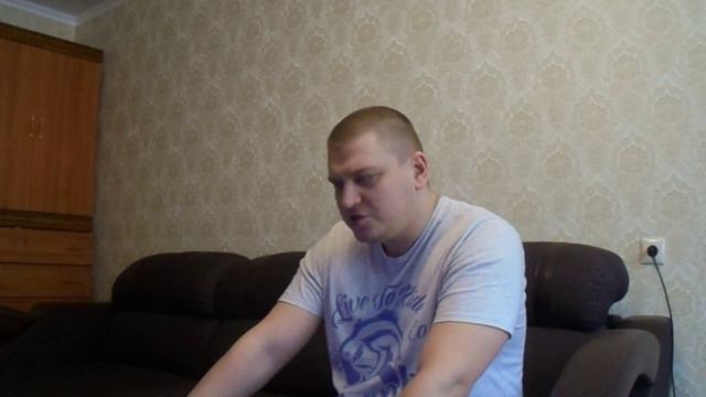 Физические возможности и воздержание / Всеобщий обман, аскеза, развитие