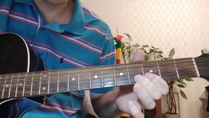 Михаил Боярский - Большая медведица ( На одной струне ) #михаилбоярский #гитара #медведица