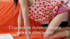 Мать спалила сына за дрочкой на руском языке