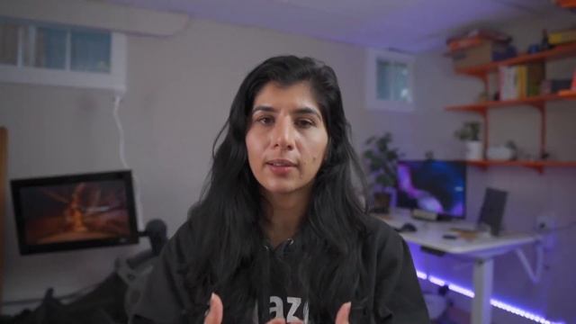 Do You Need Math for Data Science? смотреть онлайн