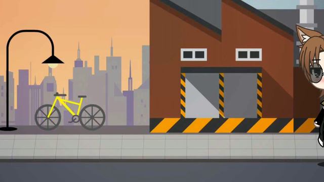 Мини фильм /ты же сказал, что ты друг/2 серия/? смотреть онлайн