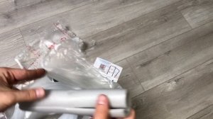 Умная инверторная сплит система ￼2023 TCL Elite Series INVERTER TAC-09CHSA/DSEI-W #tcl #inverter