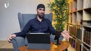 Просить развода, если муж берет вторую жену