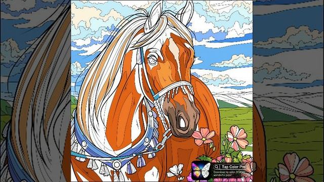 kailash Ghodvinde смотреть онлайн