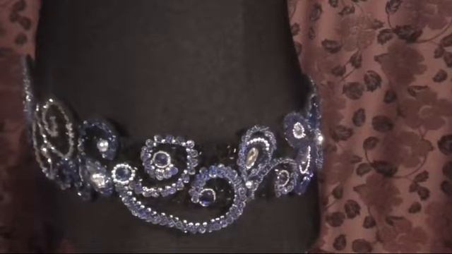 Карнавальная ночь смотреть онлайн