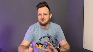 Обзор на apple Watch 8