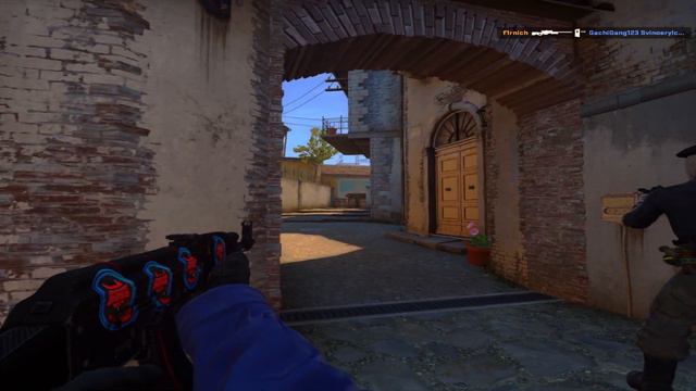 МОИ МЫСЛИ НА ДНЕ ОНИ SO LOW 😥 - escape, Даня Милохин смотреть онлайн