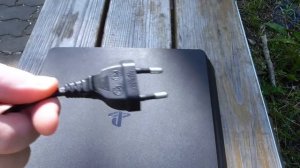 ПОКУПКА PS4 С РУК | Как проверить и купить приставку новичку? (2020)