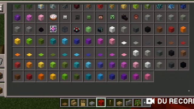 4 постройки стульев смотреть онлайн