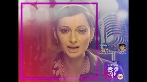 Плачь и смотри (cover). Пою дуэт в Smule