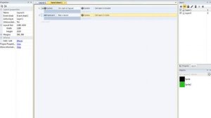 Construct 2 | Пауза во время игры.