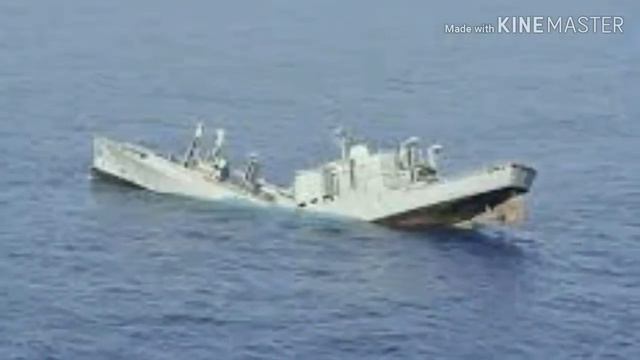 Караоке под песню наш корабль идёт ко дну смотреть онлайн