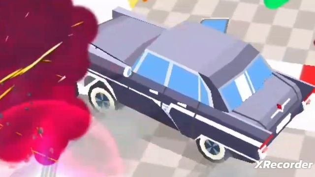 оаоазщйзйж